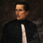 Bölöni Farkas Sándor