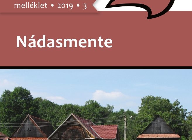 nadasmente