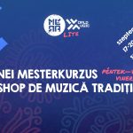 119056853_1744195642401454_1068678316583825819_o