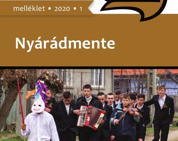 2020-nyaradmente