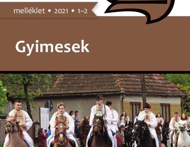 2021-gyimesek
