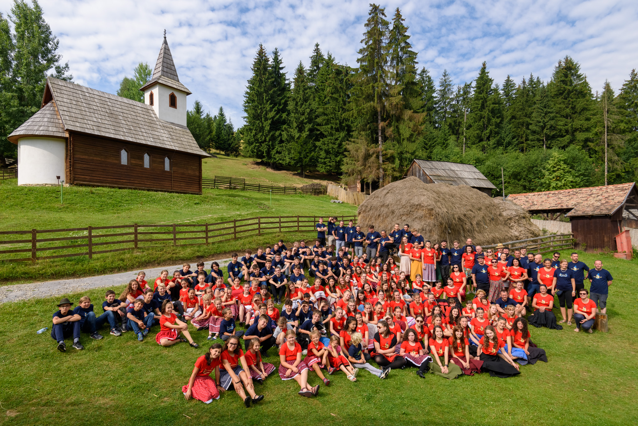 var_9465_szazlabu_borospataki_tabor_vargyasi