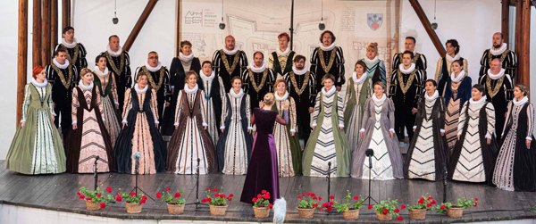 9_adam_gyula_-_madrigal_-_marin_constantin_nemzeti_kamarakorus_x_net