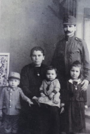 levey_ferenc_2_x_net