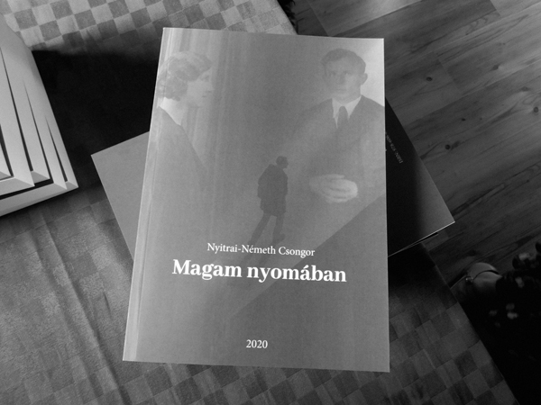 nyitrai_nemeth_csongor_magam_nyomaban_net