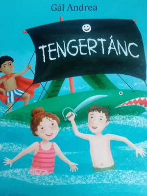 tengertanc_borito_x_net