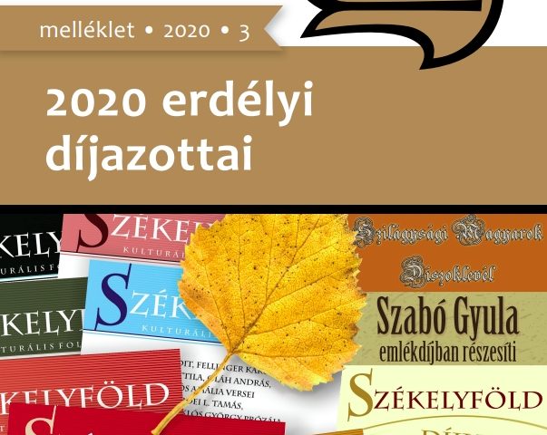 2020-dijazottak