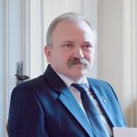 Balázs-Bécsi Attila