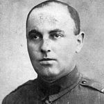 Nyiszli Miklós (1901–1956)