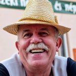 Fazakas János. Forrás: Wikipédia