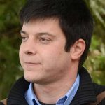 Lőfi Gellért Attila