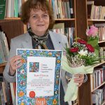 Bedő Melinda