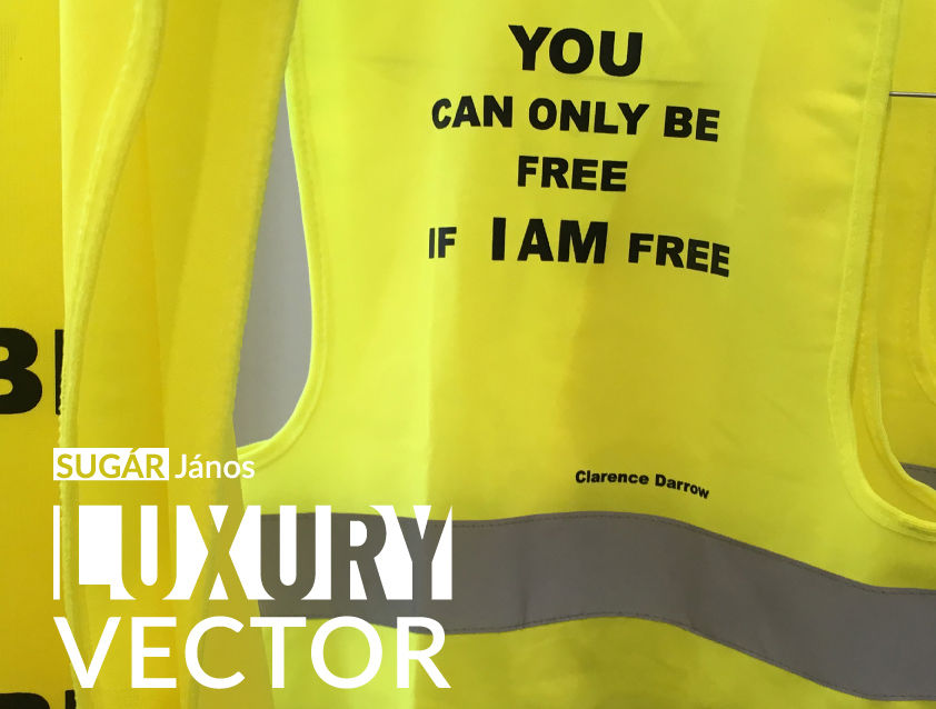 luxus_vektor_sj_pl_web_crop