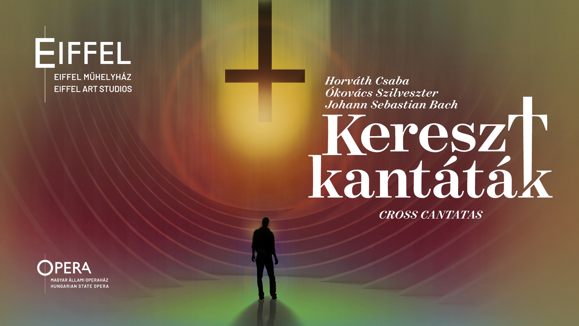 keresztkantatak_kreativ