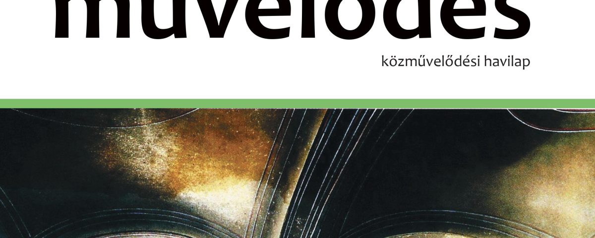 muvelodes_2022_03_00_01