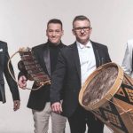 uveghang_akademia_2_resz_net