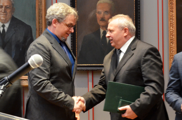 killyeni_a_dsc_0903_x_net