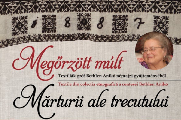 megorzott_mult_kiallitas_crop