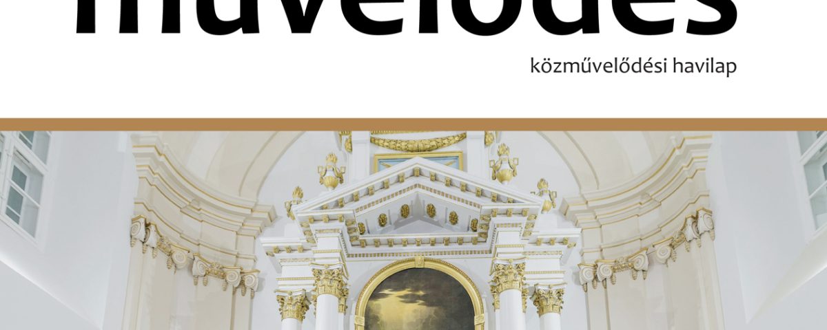 muvelodes_2022_04_00-1_k