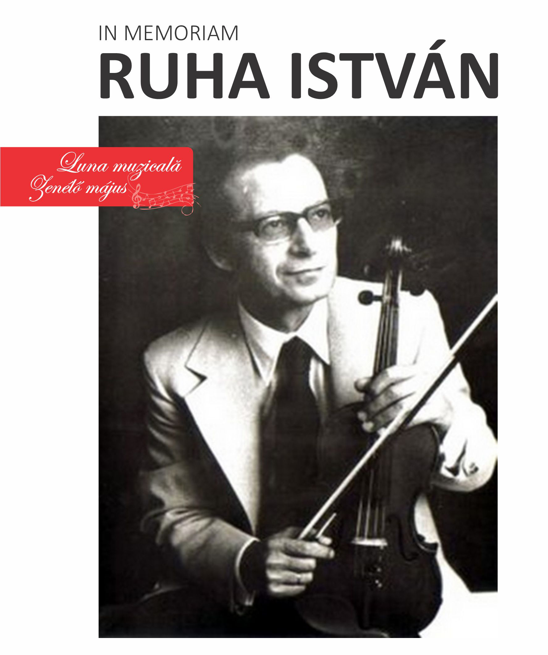 2022_concert_ruha_istvan_majus_24_x