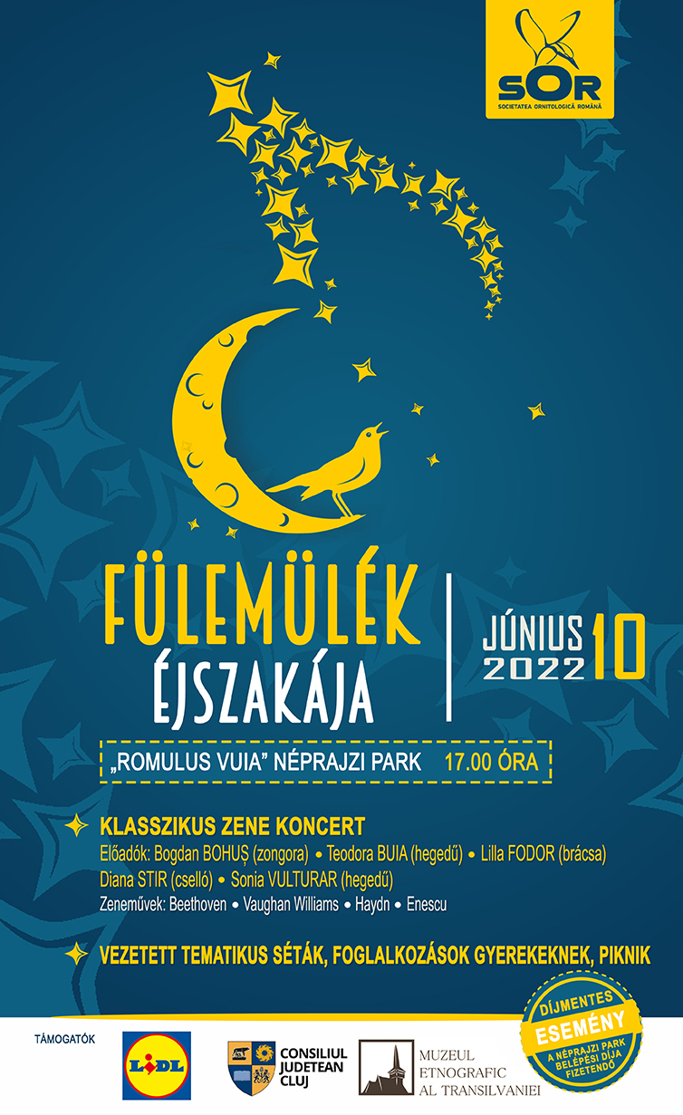 2_afis_noaptea_privighetorilor_2022_hu_k