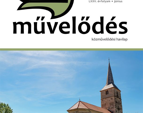 muvelodes_2022_06_00-1_k