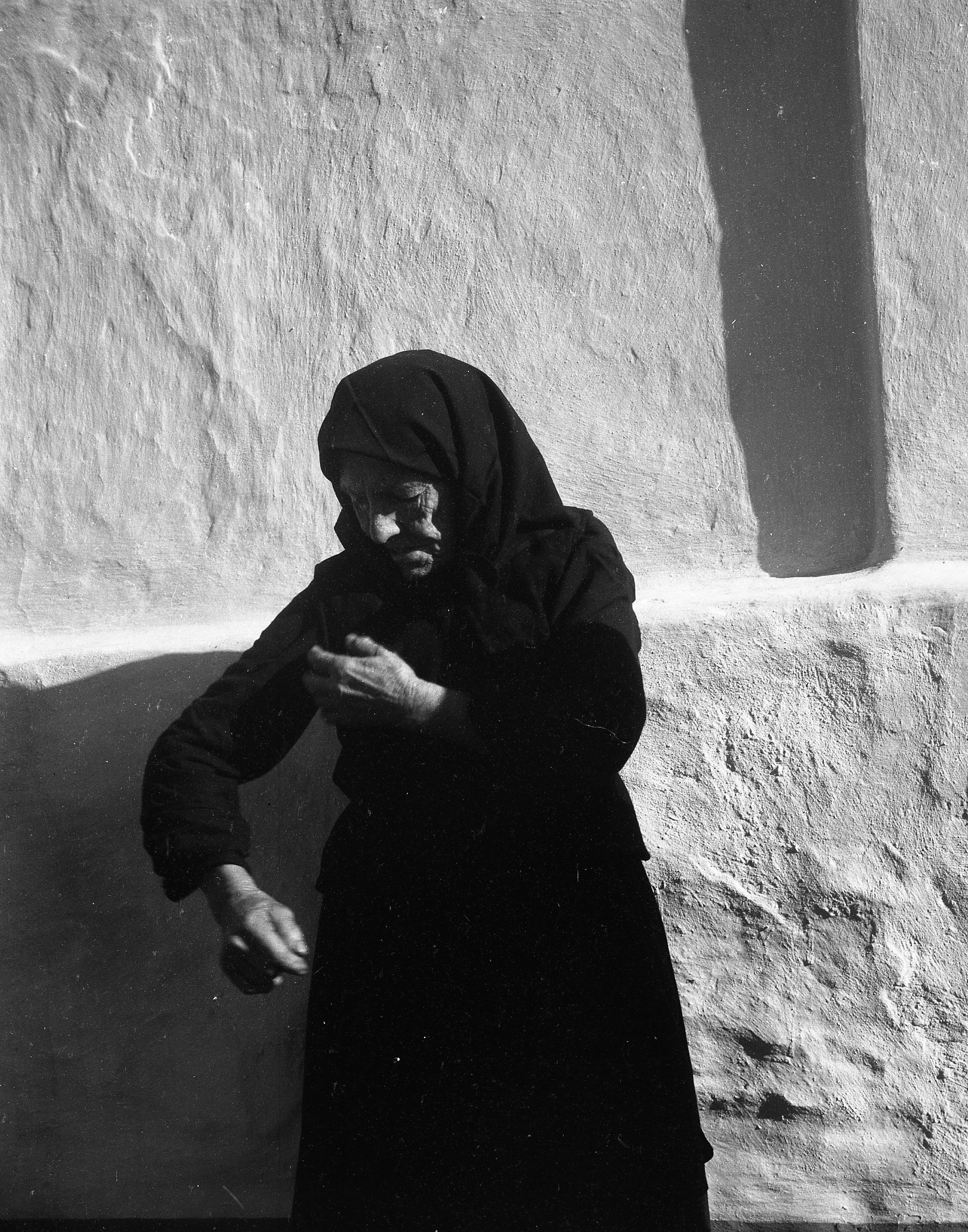 p7_10_bis_felsorakos