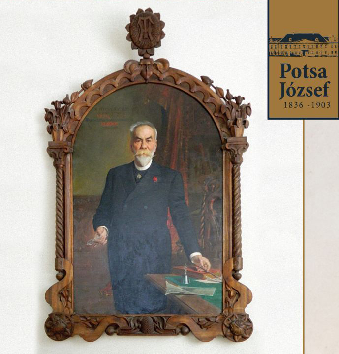 2022_07_06_potsaplakat_x