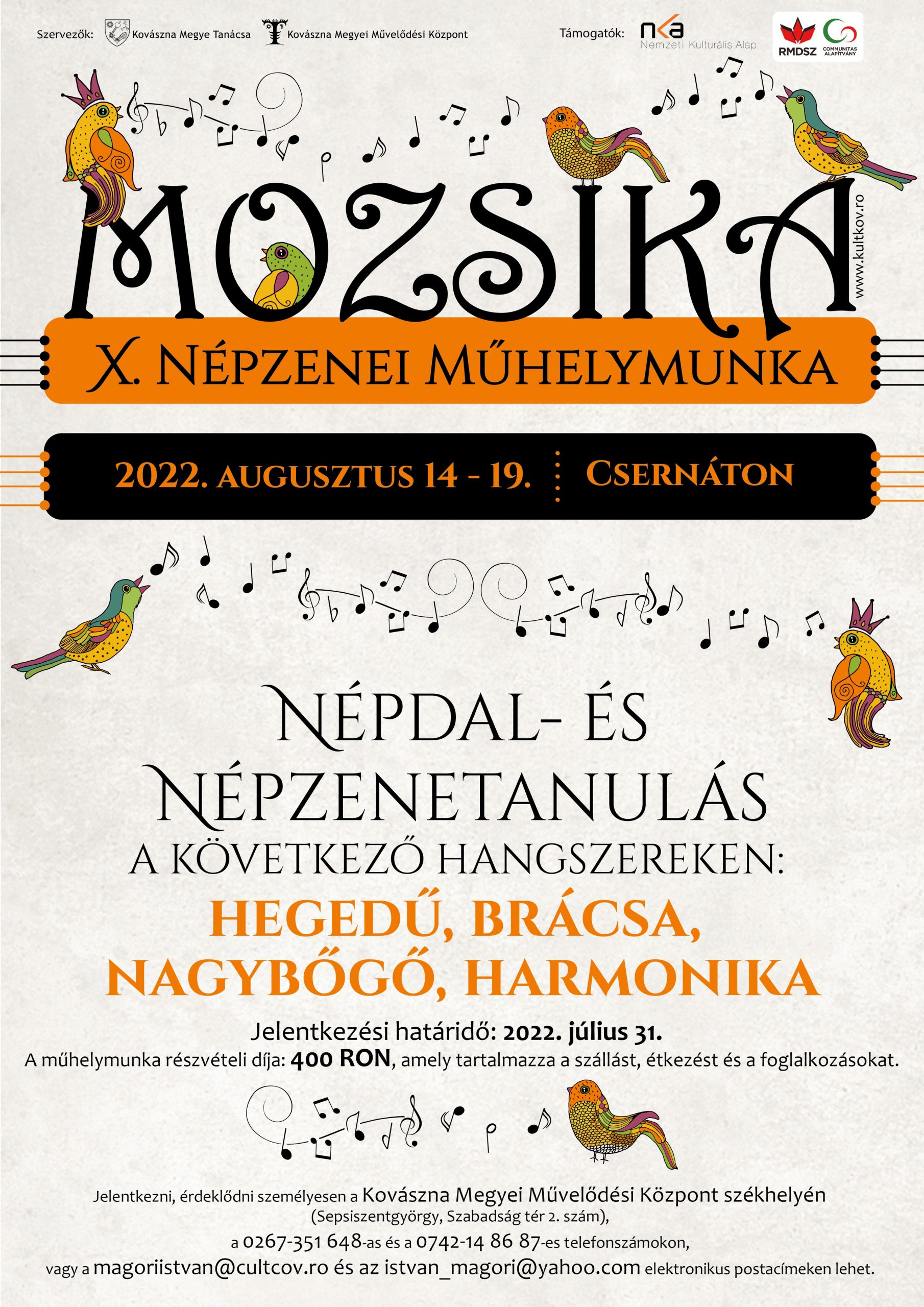 hu-mozsika_2022
