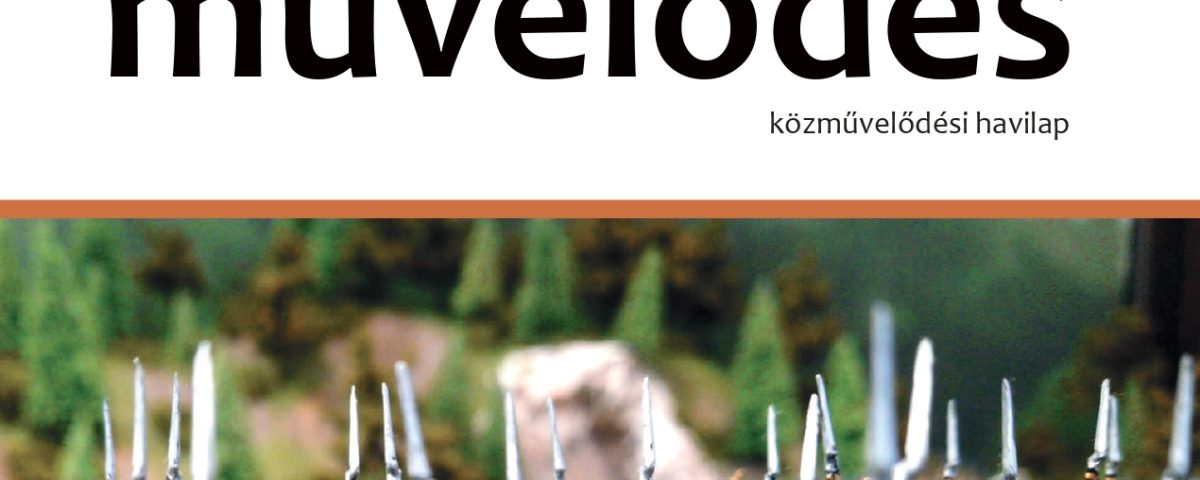 muvelodes_2022_07_00_1