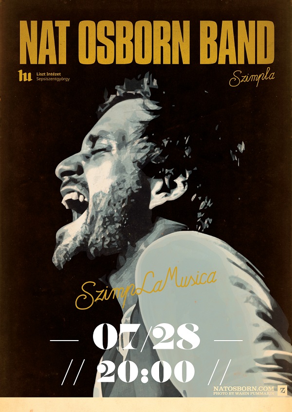 nat_o_szlam_k