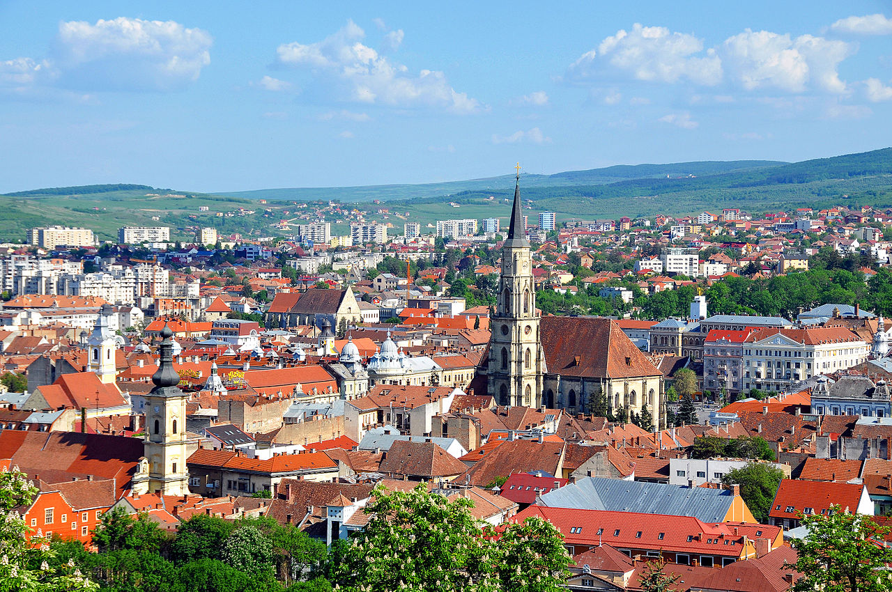 romania-2382_-_view_from_hotel_7794313314