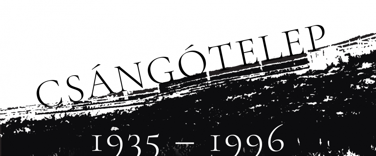 csangotelep_web_meghivo_x