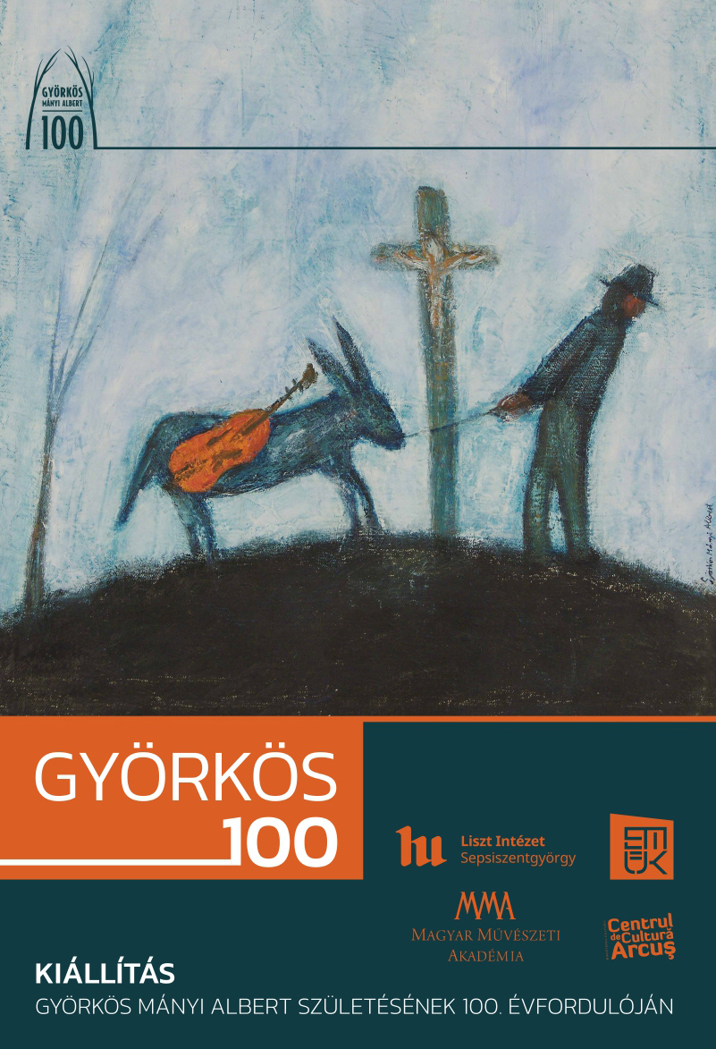 gyorkosma-megh-h-szs_x