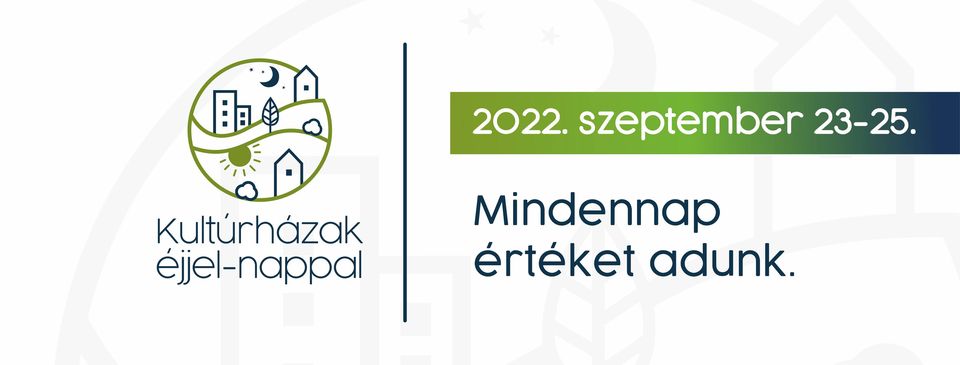kulturhazak