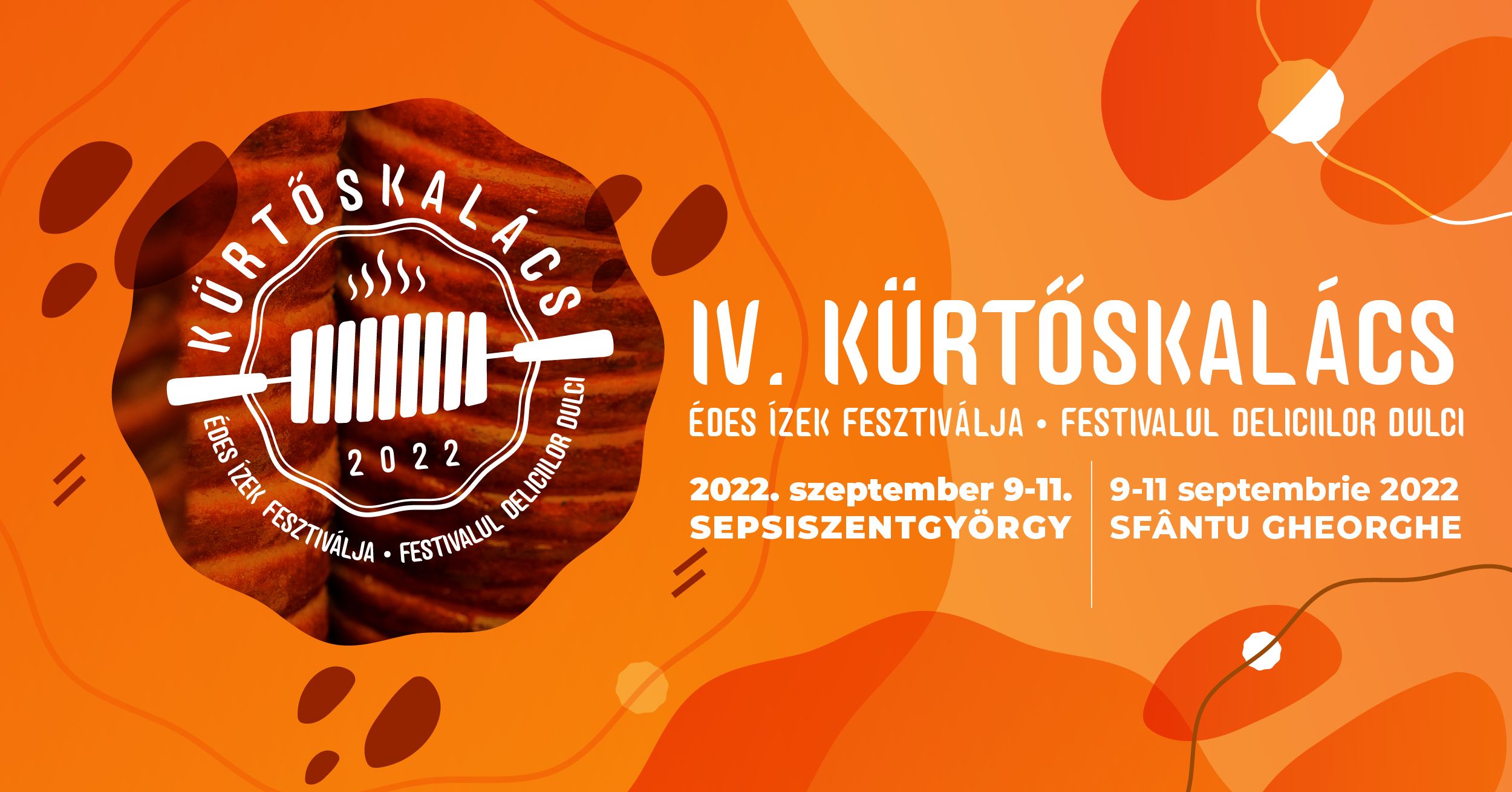kurtoskalacs