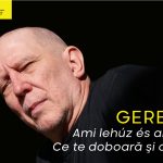 gerber_p_fb_event_cover