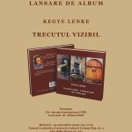 afis_expozitie-trecutul_vizibil_1_compressed_page-0001