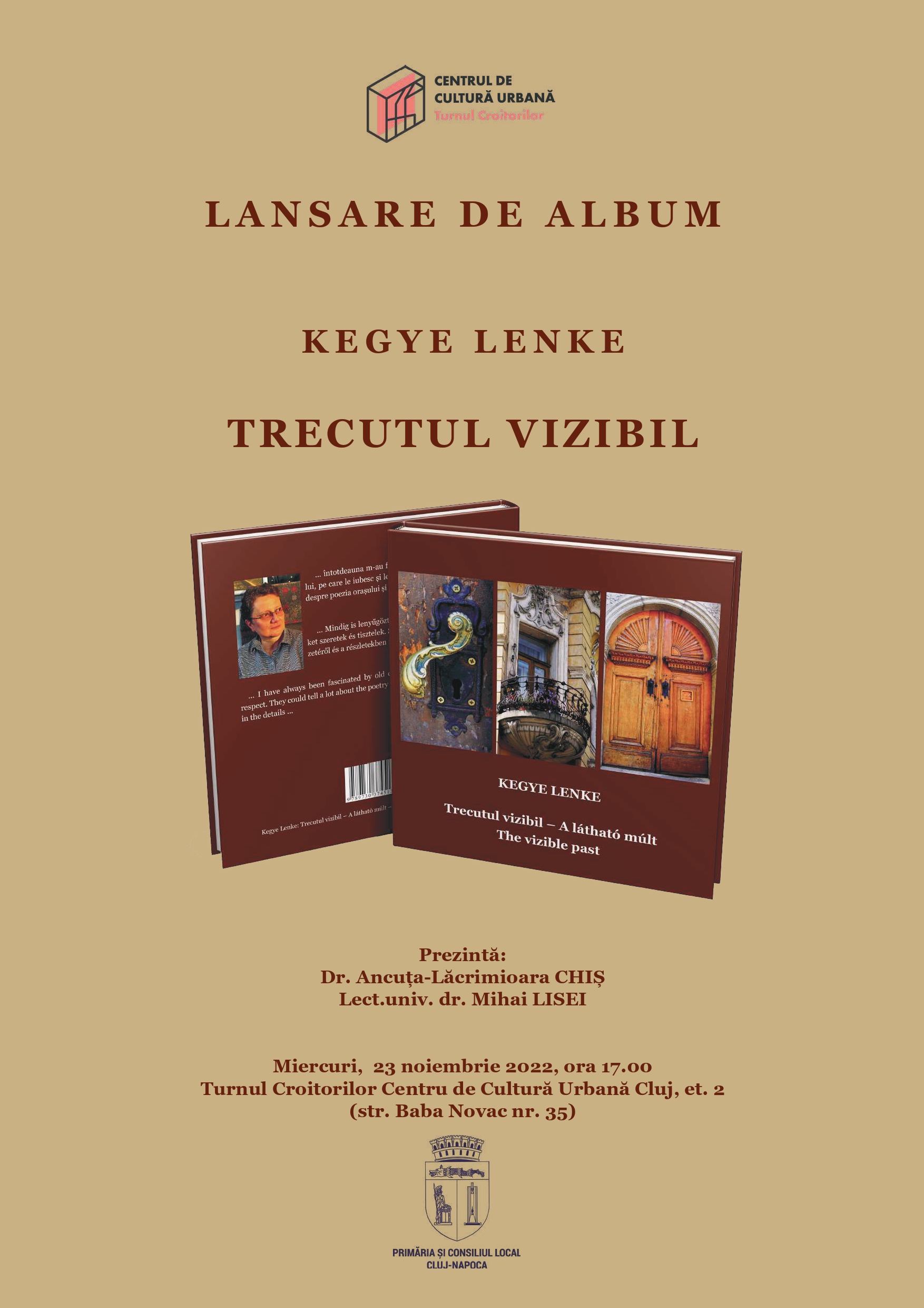 afis_expozitie-trecutul_vizibil_1_compressed_page-0001