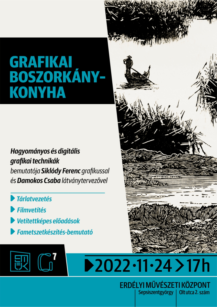grafikai_boszorkanykonyha_emuk_plakat_web