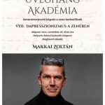 uveghang_akademia_8_resz_plakat_a2_kicsi