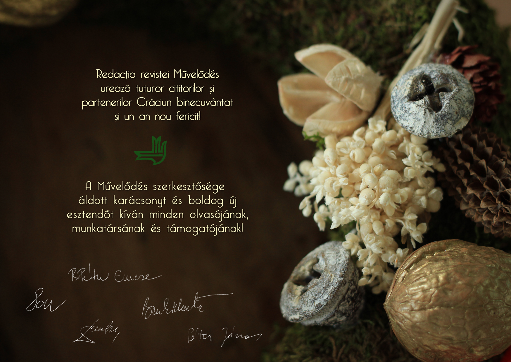 card_muv_2022_hu_ro