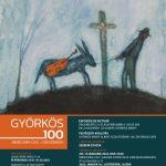 gyorkos_plakat_a2-01