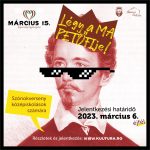 legy_a_ma_petofije_k