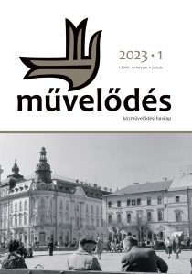 muvelodes_2023_01_00-1