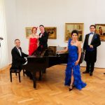 operettissimo_02_kicsi