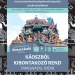 nyitottszemmel_2023_03_vincze_laszlo_plakat_k