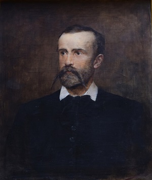 roskovics_madach_imre_x_net