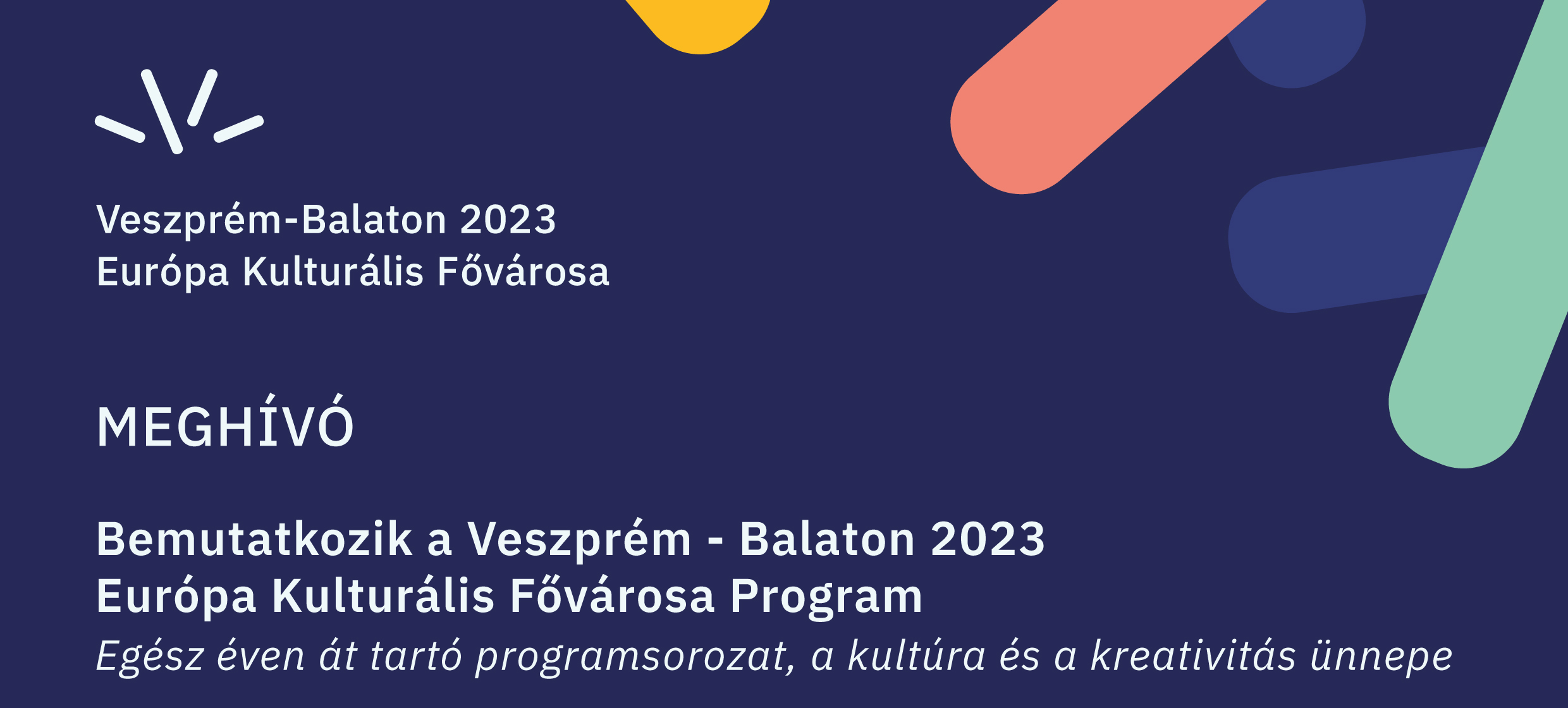 meghivo_0427_veszprem-balaton_2023_ekf_sepsiszentgyorgy_hu-1_c