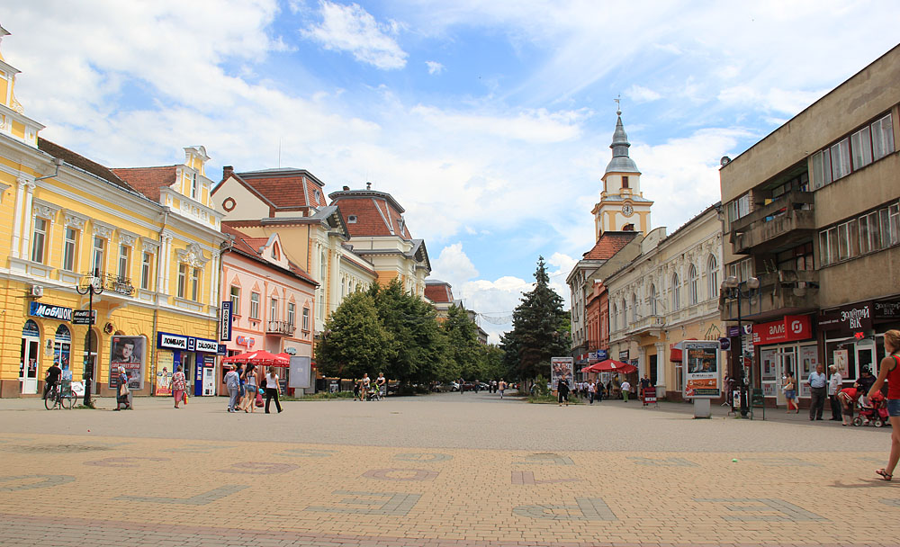 beregszasz2